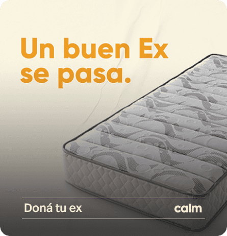 Doná tu ex