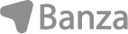 Banza